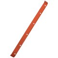 Stens Scraper Bar For Ariens St832 And St1032 Snowblower 02437300 780-017